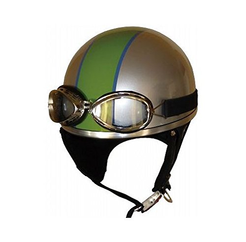 イスラエル軍８０年代ライアット（暴動鎮圧）ヘルメット　【激レア未使用品】 イスラエル軍80年代ライアット（暴動鎮圧）ヘルメット 【激
