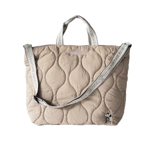 [s[ibc] g[gobO Xk[s[ yLeBOg[gLz V_[obO 2WAY | y ΂ GREIGE