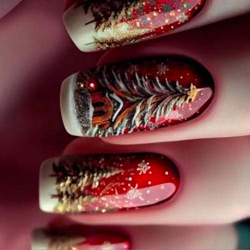 24 Ob^[ Ԃ Xp[NO Xm[t[N NX}X fUC ėp\ ABS U CXg[ANZg H WF NX}X lC _Cht