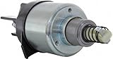 Eurostarter.de AUTOMOTIVE PARTS