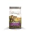 Nature's Variety Instinct Limited Ingredient Diet Grain Free Rabbit Meal Formula Dry Cat Food, 5.5 lb. Bag