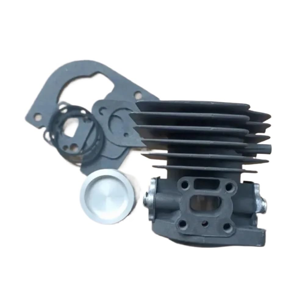 Segment de piston de cylindre H522 manchon de joint pour moteur de taille-haie 522HS