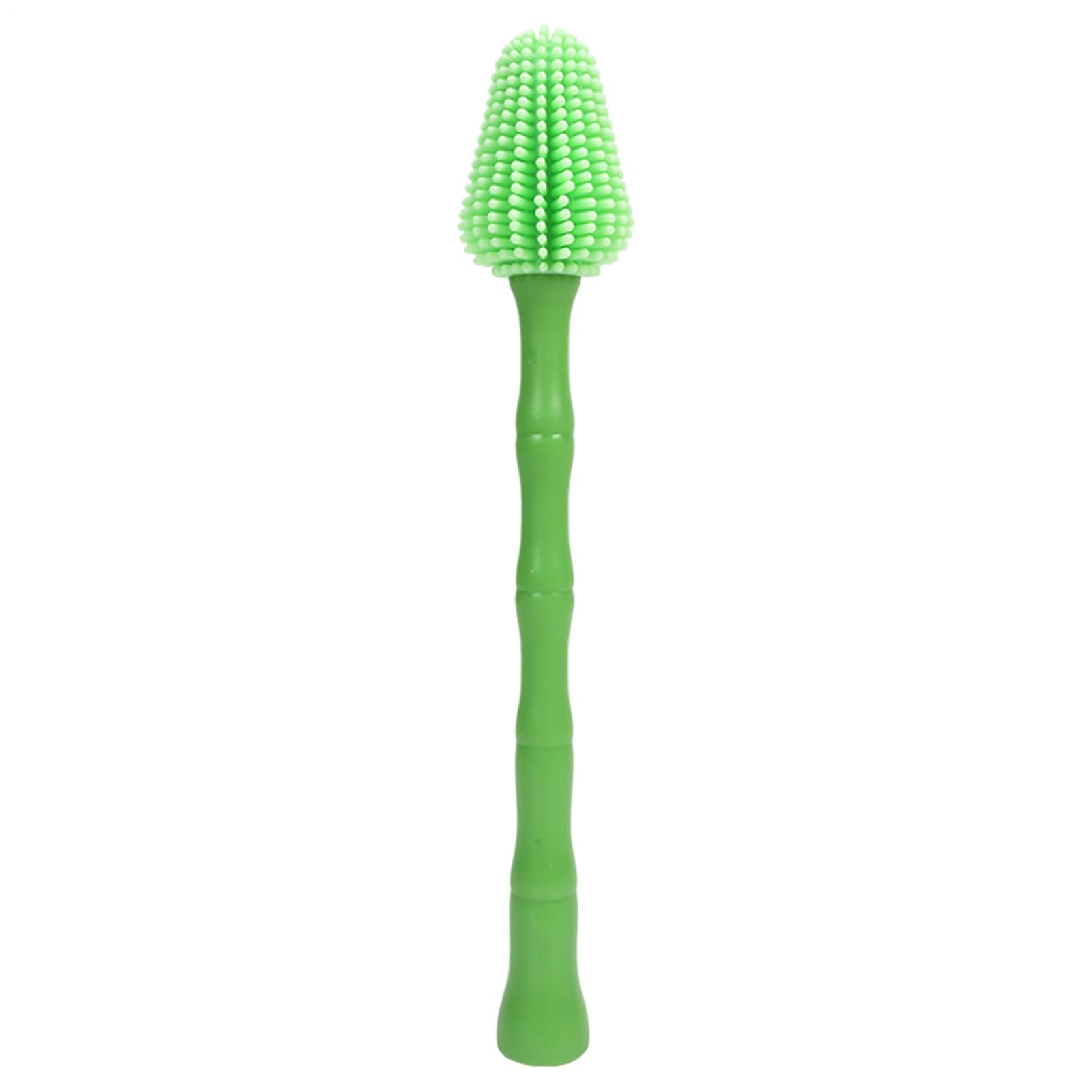 Pet Toothbrush 360Degree Brushing Cleaning Maintenance Care Health Hygiene