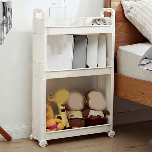 [YXSNG] Ԏ[ 15cm x[W ܎[ LX^[t 57*15*50 Lb`S X XS 2i 4i ȃXy[X Lb`bN  Lb`[ S ʃXy[X [ Vv k Lb` ʏ 