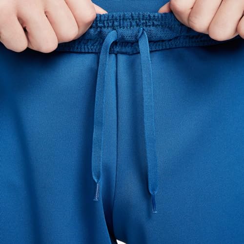 Image of Nike 'Men's' M NK DF ACD21 Short K