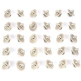 Lieferumfang 30x Clips Hamimelon 30 Stueck Innenverkleidung Tuerverkleidung Befestigung Clips Ersatz