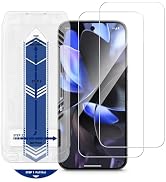 Amazon | Sotarino ガラスフィルム Galaxy S24 / S25 専用 2枚 指紋