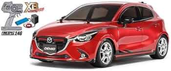 41I5Sh1w2OL._AC_UF350,