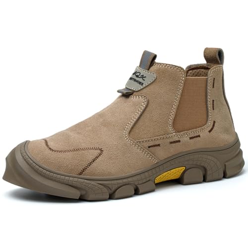 [bealight] SC nCJbg ƌC RȂ nڗp vC ω Bݔh~ |c ϖ ₷ Ȃ  Y (x[W, {̌C̃TCY@, l, l, 25.5 cm)