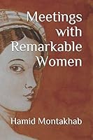Meetings with Remarkable Women 1792149026 Book Cover