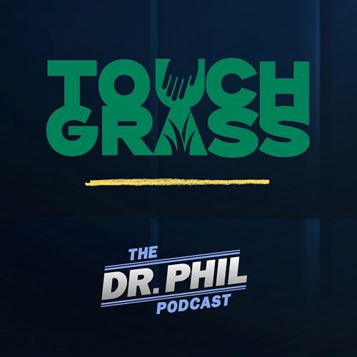 Couverture de How Touch Grass Together Saves Students Drowning In Brain Rot