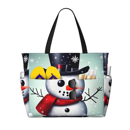 HTTUP NX}X Ⴞ vg r[`obO ܂肽ݎ y g[g ċx v[ Lv sɂ₳