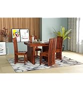 Small manufacture image 9