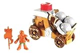 Fisher Price Imaginext Castle Friends Castle Catapult
