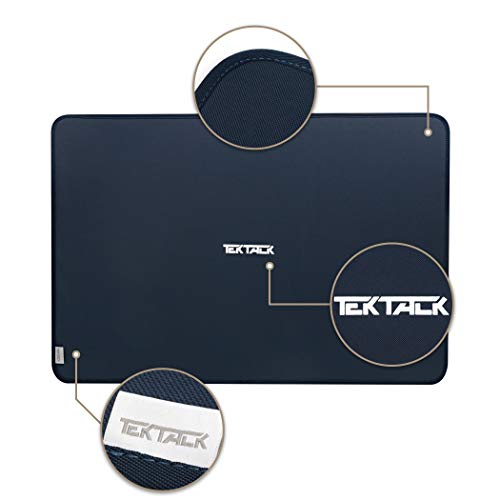 Tektalk WGPTB Jigsaw Puzzle Board Portable Puzzle Mat thumb #5