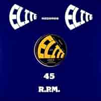 Amazon.com: DANCING IN OUTER SPACE: CDs & Vinyl