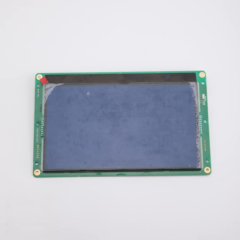 Elevator Display Board KM51105313H01 KM51105312G01 Elevator Accessories