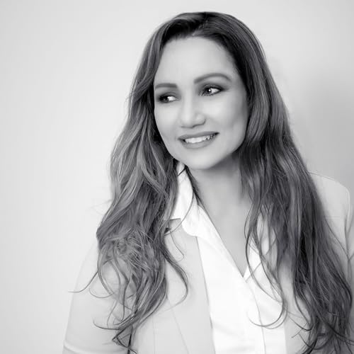 Couverture de Gateway Books by Crestance