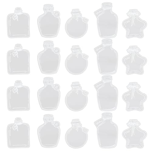 lurrose 20 ԂLbg ԓvX`bN ubN}[N f ǏDƌ ϋv 蕨ɂ