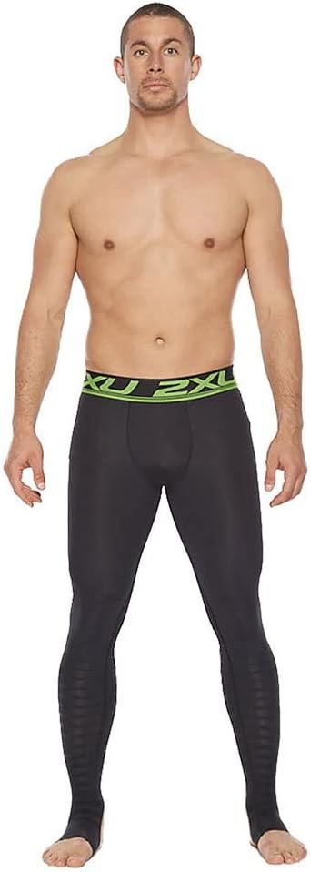 2XU Men's Skinny Sports Other