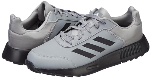 Image of adidas Mens Alphagen Running Shoe