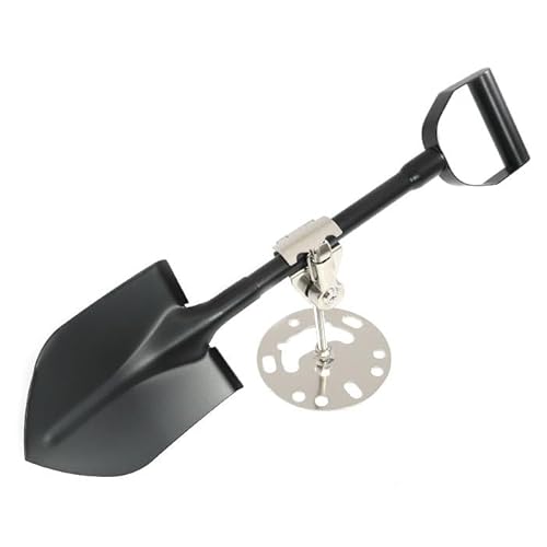 ėp XeX ubN XRbv wʃXRbv t Xe[ Zbg 4WD NJ Wj[ JA71 JA11 JA12 JA22 JB23 JB64 N vh W[v   PCD 139.7 114.3 ԗp