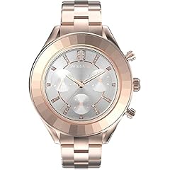 Octea Lux Sport - Rose Gold Finish