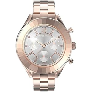 Swarovski Octea Lux Sport 5612194