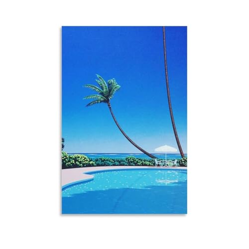 i䔎 {̃OtBbNfUCi[ CXg[^[ ssi Cmi A[g|X^[ (275) EH[A[g  G xbh[ rO ǂ̊G16x24inch(40x60cm)