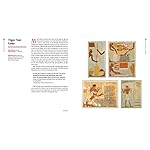 Tasting History: Explore the Past through 4,000 Years of Recipes (A Cookbook) Hardcover – April 18, 2023 - Image 4