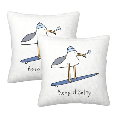 Wynrib h X[s[ Jo[ 2Zbg vbV Jo[  BWbp[ \tg XNGA NbV Jo[ z[ JE` \t@[ peBI Qp JE`Ɂi16"x16" j