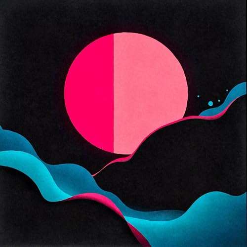 Image of Emotional Rap Beat 20251222