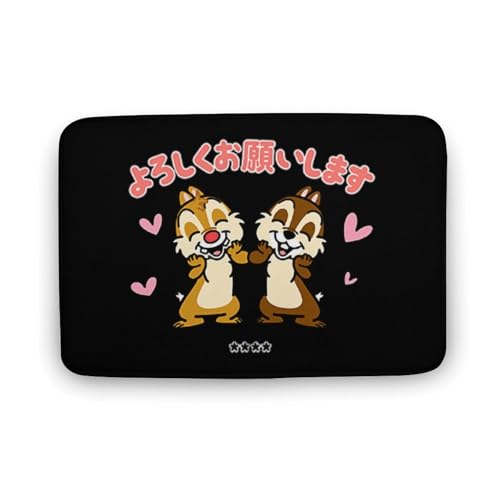 tA}bg oX}bg `bvƃf[ ӂ}bg C}bg փ}bg ʏ   ƒp ~ TSt[X