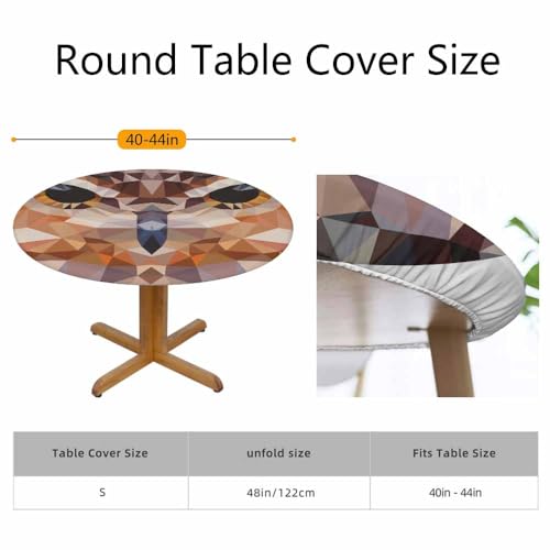 Reviews y listado de Mosaicos geométricos modernos los 7 más buscados. 2 Imagen adicional