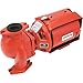 Armstrong Pumps 174034MF-013 1/6HP 115/230V 1PH, red