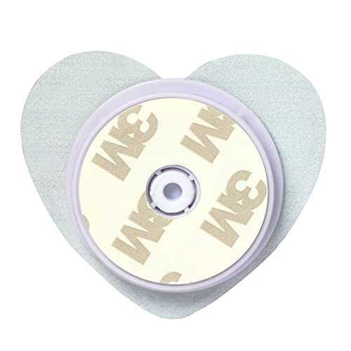 Image of Cute Anime Mobile Holder Grip Stand for Phones Selfie Holder for Smartphones, Designed for Kids and Teens. [ Gel Inside ]-(Model - Heart Black)