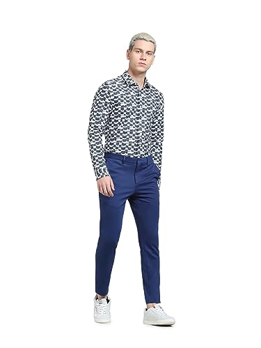 Image of Jack & Jones Men Shirt