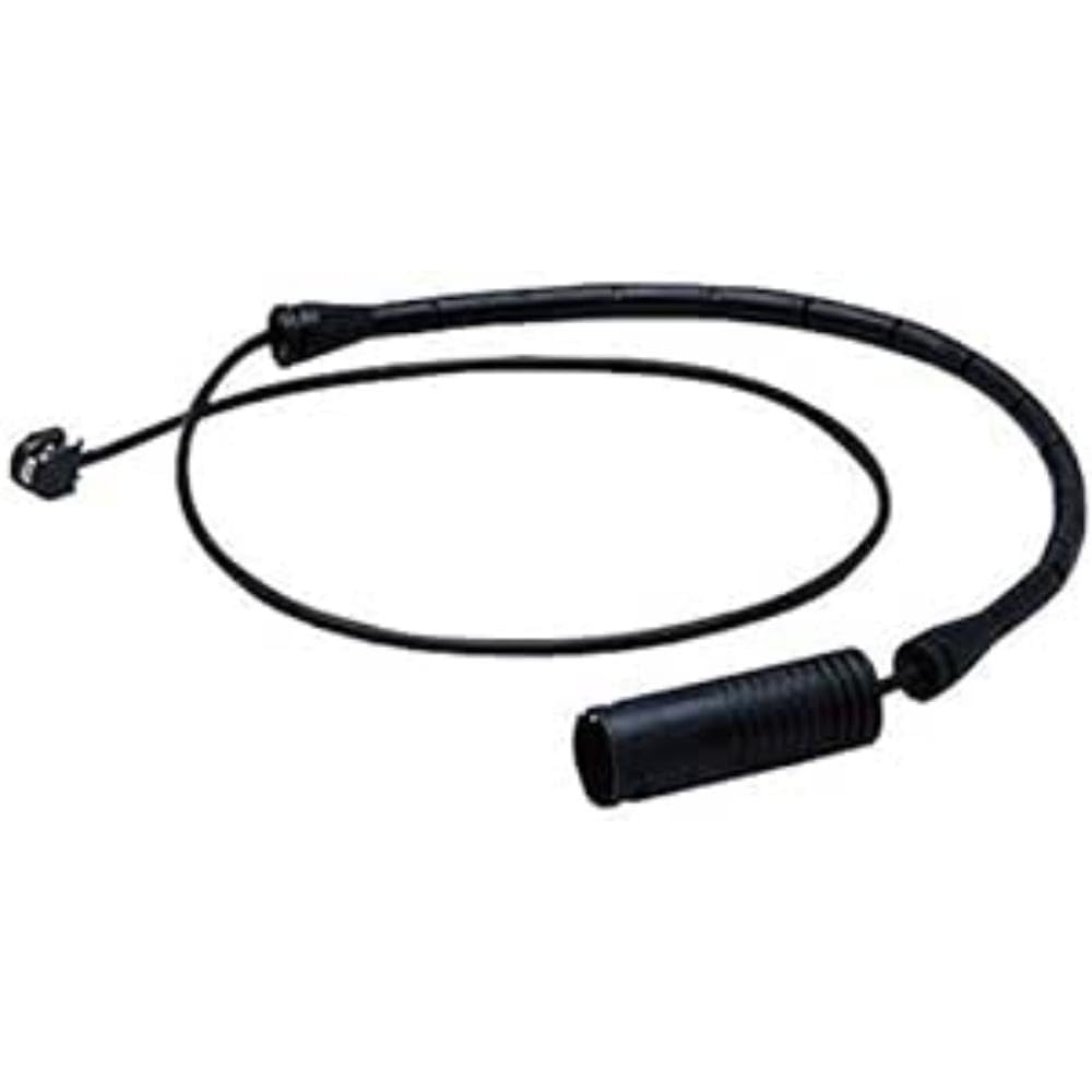 726 725 0036 MEYLE Shock Absorber for FORD