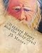Haggard Harry and the Holy Grail (The Haggard Harry Series: Kingsport, Tennessee Spiritual Advisor)
