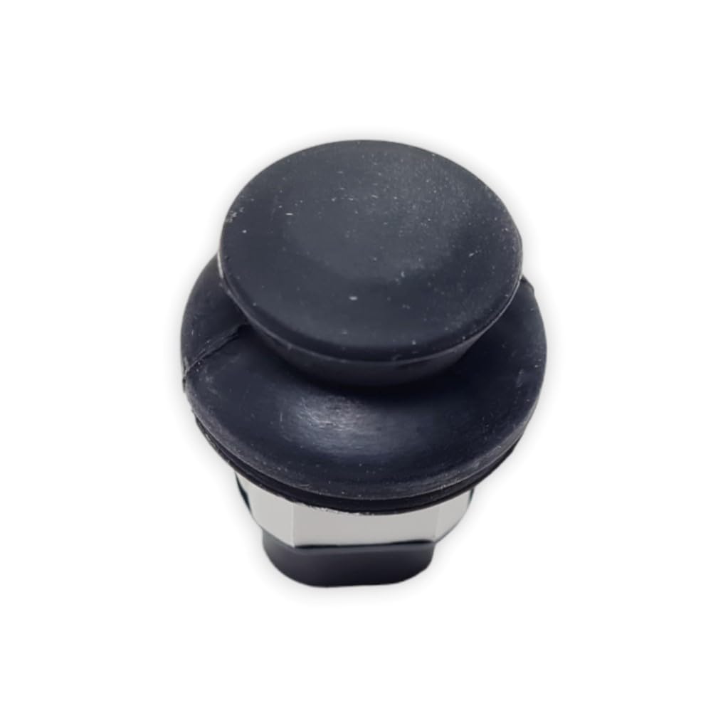 Kapı Işık Düğmesi 1 Adet 6U0947561A Skoda Felicia ile uyumlu 1995-2001