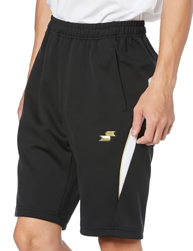 [�G�X�G�X�P�C] �n�[�t�p���c �����Y DRF028HP �u���b�N×�z���C�g (9010) O