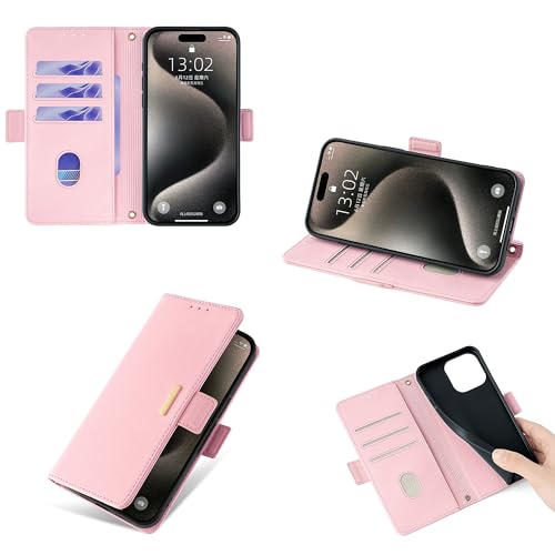 Weyalir WKX-JT8 FUJITSU M05 -PINK For Fujitsu Arrows Rx Case Compatible thumb #6