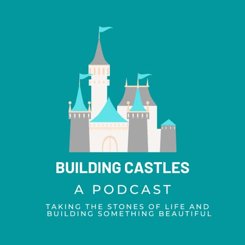 Building Castles cover art