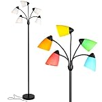 Floor Lamps Kids