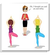 Small manufacture image 7