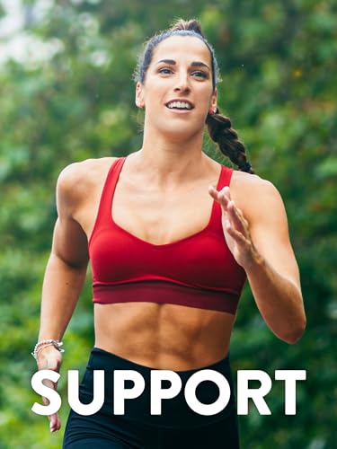 Nature's Truth ACV Gummies — 600 mg, 75 ct