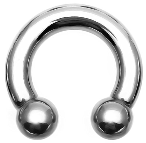 five ships T[L[ o[x {fBsAX XeX g {fB[sAX [AFIT] (#14y00Gz10*16*12mm)