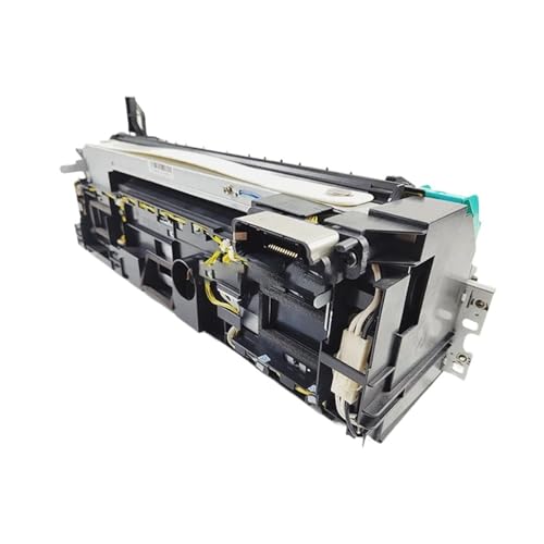 Unité de fusion C5045 C5051 solution aux défauts de cuisson 110V