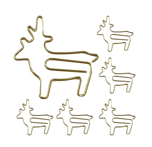 y giJC [Nbv zS[h 25  `[t  VJ ƂȂ k [ y[p[Nbv oC_[ ItBX ANZT[ ׋ fXNACe wZ pi ubN}[N NX}X