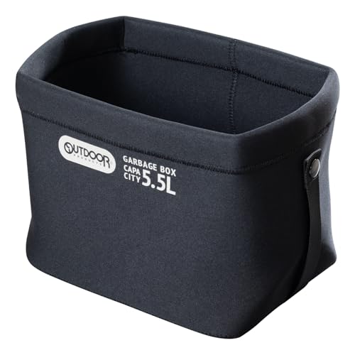 ZC(SEIWA) OUTDOOR PRODUCTS(AEghAv_Nc) ԓpi _Xg{bNX OD49 u^ S~ D EGbgX[cf 170mm 210mm s155mm